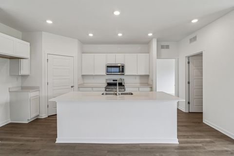 Tiny photo for 2526 Redwood Trail, Wonder Lake, IL 60097 (MLS # 12493173)