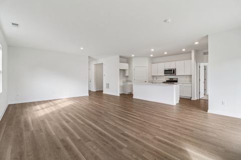 Tiny photo for 2526 Redwood Trail, Wonder Lake, IL 60097 (MLS # 12493173)