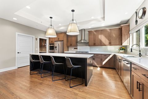 Tiny photo for 333 W Potomac Avenue, Lombard, IL 60148 (MLS # 12504901)