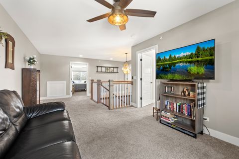 Tiny photo for 333 W Potomac Avenue, Lombard, IL 60148 (MLS # 12504901)