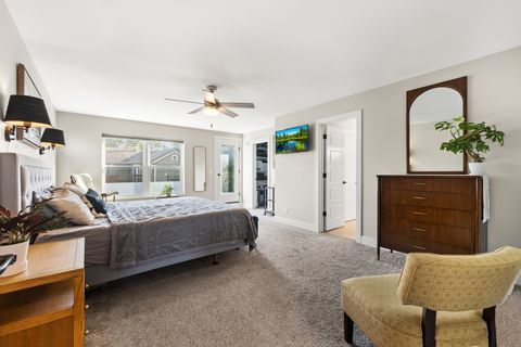 Tiny photo for 333 W Potomac Avenue, Lombard, IL 60148 (MLS # 12504901)