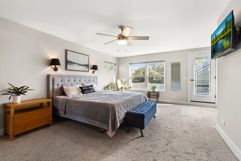 Tiny photo for 333 W Potomac Avenue, Lombard, IL 60148 (MLS # 12504901)