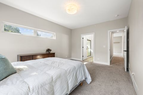 Tiny photo for 333 W Potomac Avenue, Lombard, IL 60148 (MLS # 12504901)