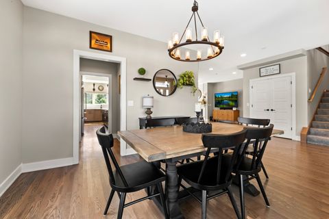 Tiny photo for 333 W Potomac Avenue, Lombard, IL 60148 (MLS # 12504901)