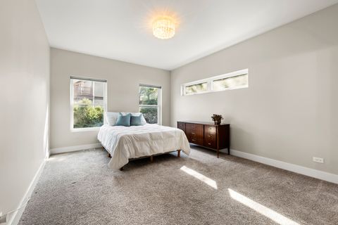 Tiny photo for 333 W Potomac Avenue, Lombard, IL 60148 (MLS # 12504901)