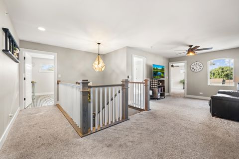 Tiny photo for 333 W Potomac Avenue, Lombard, IL 60148 (MLS # 12504901)