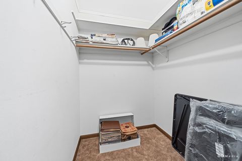 Tiny photo for 11920 S Springfield Avenue, Alsip, IL 60803 (MLS # 12580245)