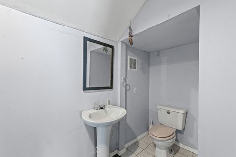 Tiny photo for 801 E Sangamon Avenue, Rantoul, IL 61866 (MLS # 12476299)