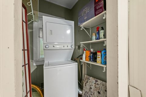 Tiny photo for 801 E Sangamon Avenue, Rantoul, IL 61866 (MLS # 12476299)