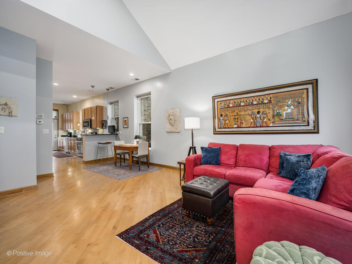 1830 W Huron Street 2