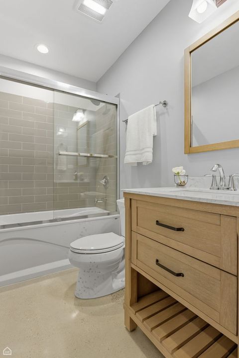 Tiny photo for 549 N Springfield Avenue, Chicago, IL 60624 (MLS # 12495293)