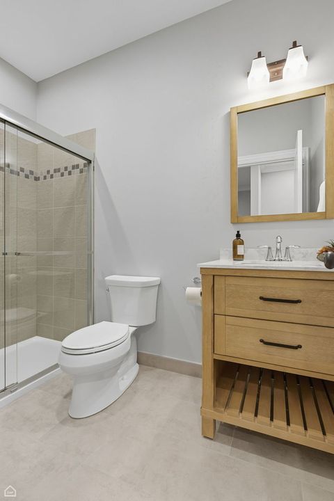 Tiny photo for 549 N Springfield Avenue, Chicago, IL 60624 (MLS # 12495293)