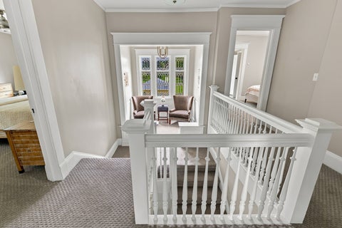 Tiny photo for 1612 PROSPECT Terrace, Davenport, IA 52803 (MLS # 12703288)