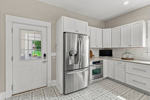 Tiny photo for 1612 PROSPECT Terrace, Davenport, IA 52803 (MLS # 12703288)
