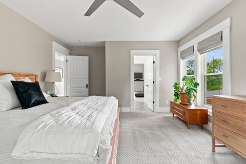 Tiny photo for 1612 PROSPECT Terrace, Davenport, IA 52803 (MLS # 12703288)