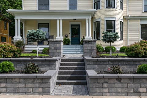 Tiny photo for 1612 PROSPECT Terrace, Davenport, IA 52803 (MLS # 12703288)