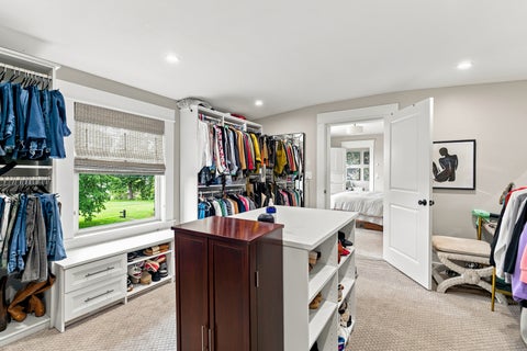 Tiny photo for 1612 PROSPECT Terrace, Davenport, IA 52803 (MLS # 12703288)
