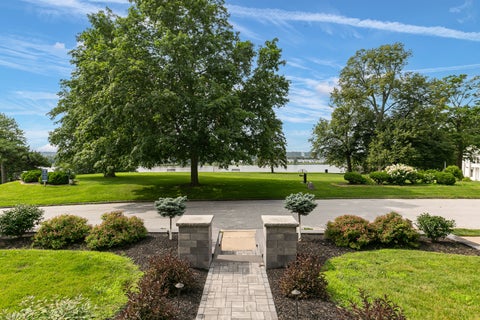 Tiny photo for 1612 PROSPECT Terrace, Davenport, IA 52803 (MLS # 12703288)