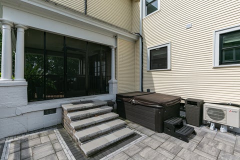 Tiny photo for 1612 PROSPECT Terrace, Davenport, IA 52803 (MLS # 12703288)