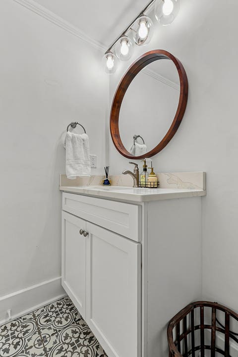 Tiny photo for 1612 PROSPECT Terrace, Davenport, IA 52803 (MLS # 12703288)