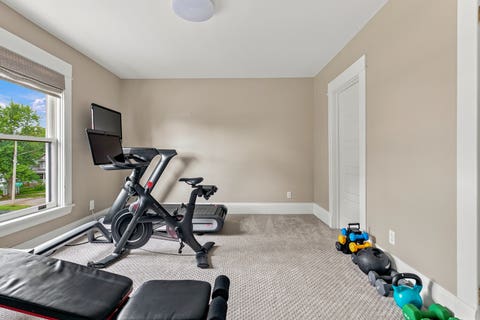 Tiny photo for 1612 PROSPECT Terrace, Davenport, IA 52803 (MLS # 12703288)