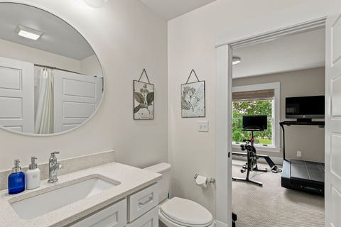 Tiny photo for 1612 PROSPECT Terrace, Davenport, IA 52803 (MLS # 12703288)