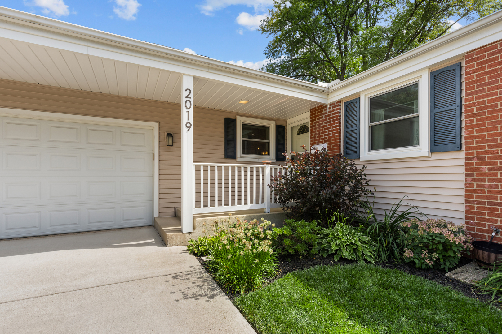 2019 N Verde Drive