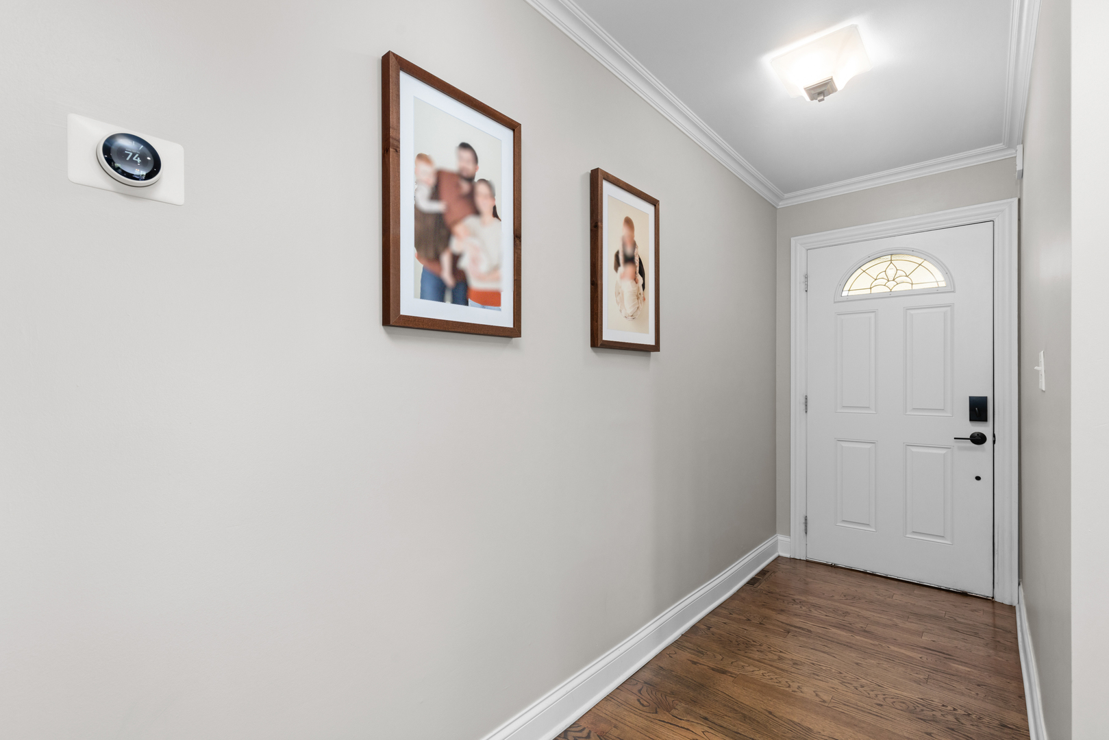 2019 N Verde Drive