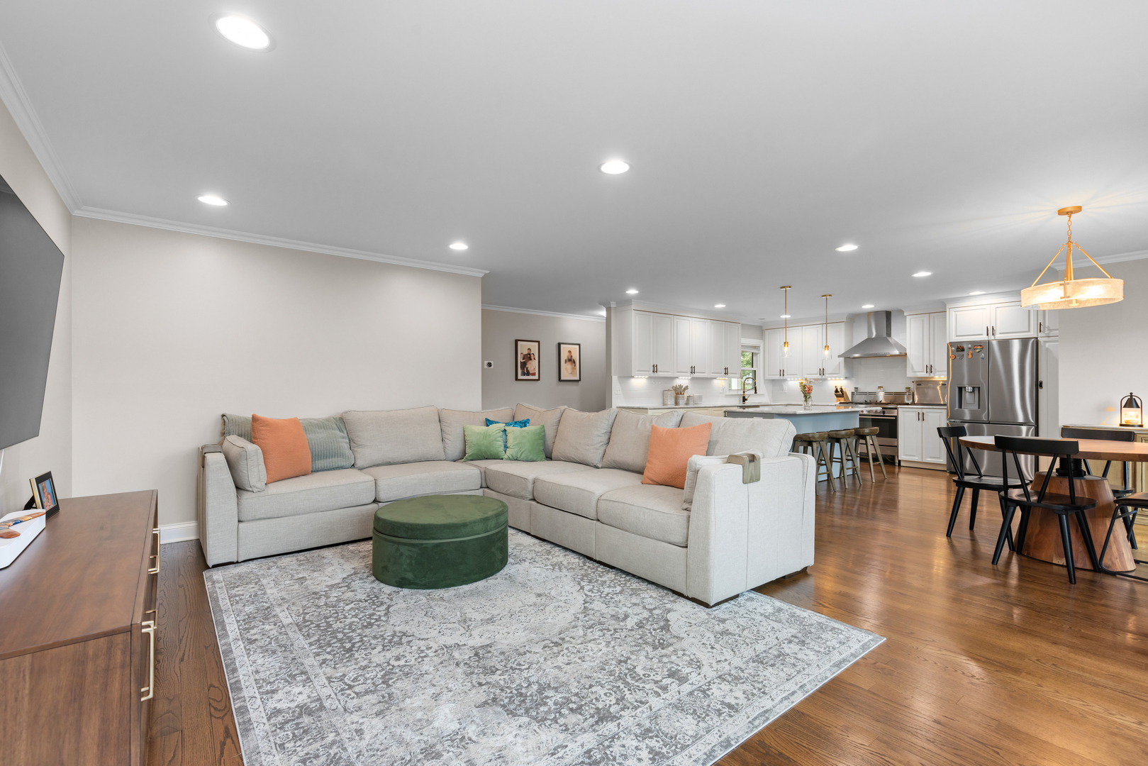 2019 N Verde Drive