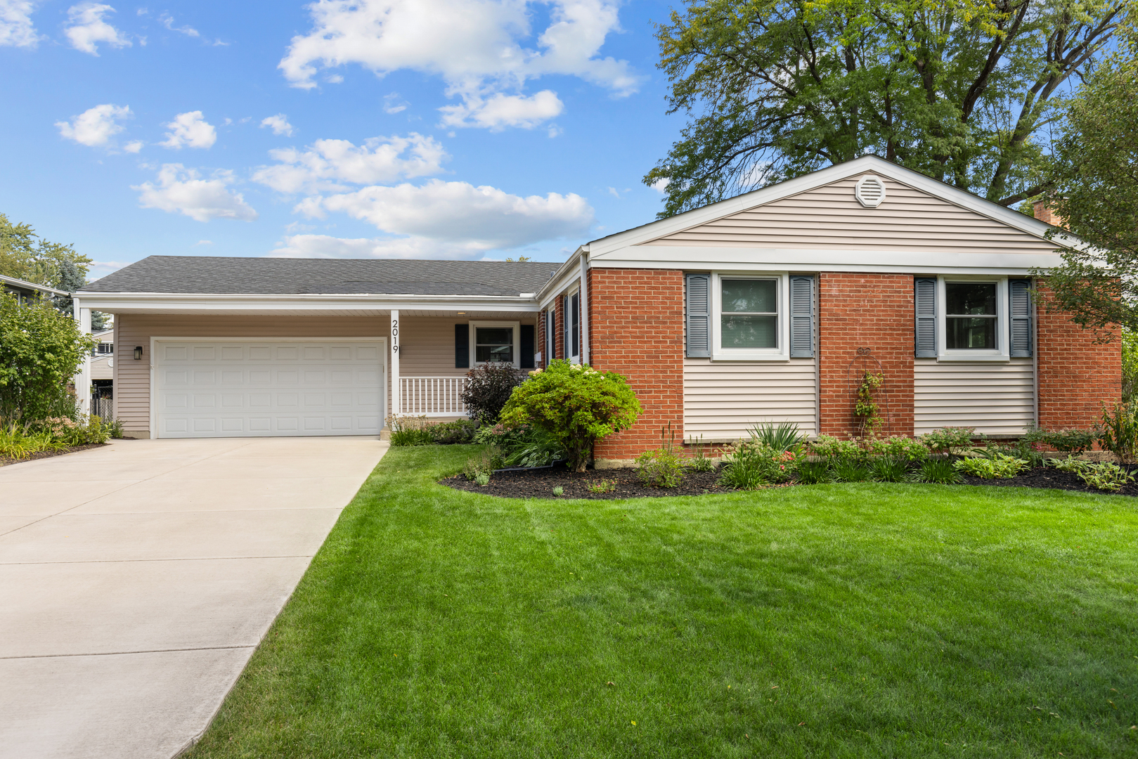 2019 N Verde Drive