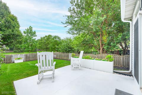 Tiny photo for 2246 Margaret Drive, Montgomery, IL 60538 (MLS # 12741191)