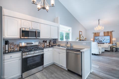 Tiny photo for 2246 Margaret Drive, Montgomery, IL 60538 (MLS # 12741191)