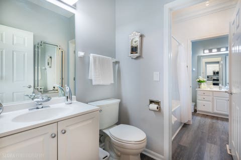 Tiny photo for 2246 Margaret Drive, Montgomery, IL 60538 (MLS # 12741191)