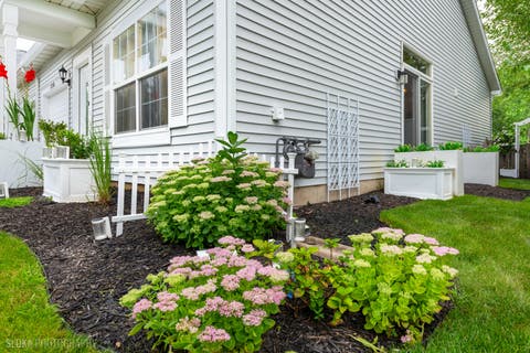 Tiny photo for 2246 Margaret Drive, Montgomery, IL 60538 (MLS # 12741191)