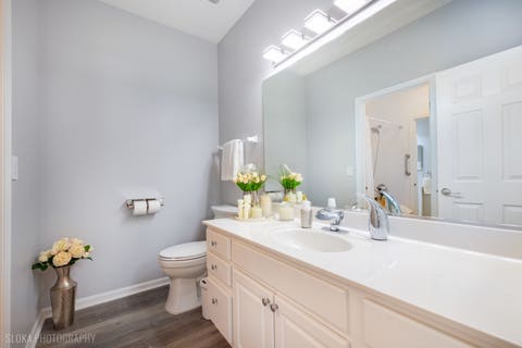 Tiny photo for 2246 Margaret Drive, Montgomery, IL 60538 (MLS # 12741191)