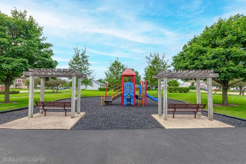 Tiny photo for 2246 Margaret Drive, Montgomery, IL 60538 (MLS # 12741191)