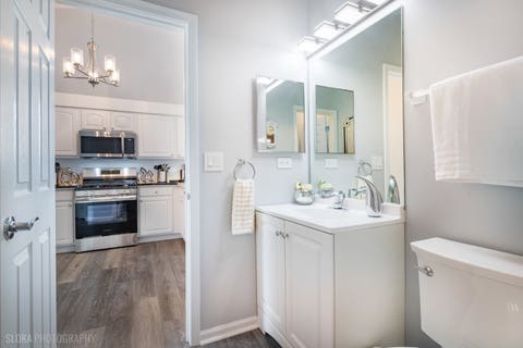 Tiny photo for 2246 Margaret Drive, Montgomery, IL 60538 (MLS # 12741191)