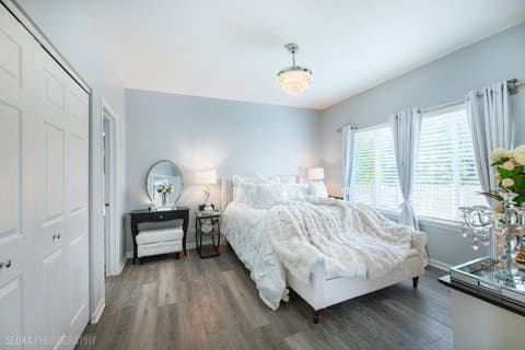 Tiny photo for 2246 Margaret Drive, Montgomery, IL 60538 (MLS # 12741191)