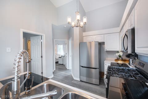 Tiny photo for 2246 Margaret Drive, Montgomery, IL 60538 (MLS # 12741191)