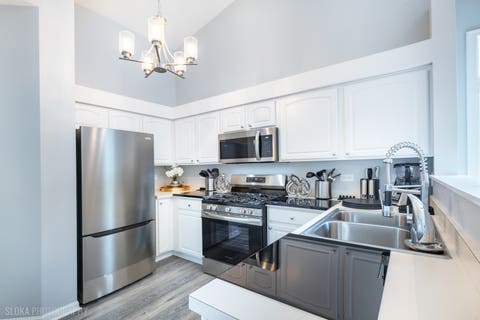 Tiny photo for 2246 Margaret Drive, Montgomery, IL 60538 (MLS # 12741191)