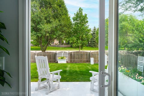 Tiny photo for 2246 Margaret Drive, Montgomery, IL 60538 (MLS # 12741191)