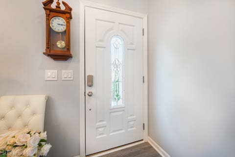 Tiny photo for 2246 Margaret Drive, Montgomery, IL 60538 (MLS # 12741191)