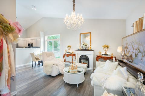 Tiny photo for 2246 Margaret Drive, Montgomery, IL 60538 (MLS # 12741191)