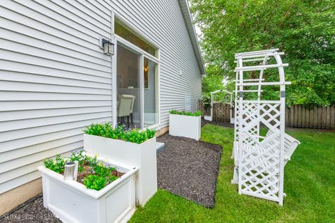 Tiny photo for 2246 Margaret Drive, Montgomery, IL 60538 (MLS # 12741191)