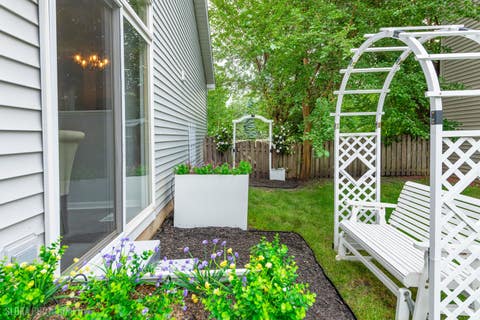 Tiny photo for 2246 Margaret Drive, Montgomery, IL 60538 (MLS # 12741191)