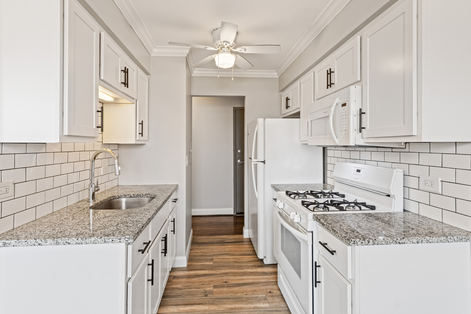 1060 W Hollywood Avenue 512