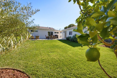 Photo of 2809 Faber Street, Redondo Beach, CA 90278 (MLS # 12780298)
