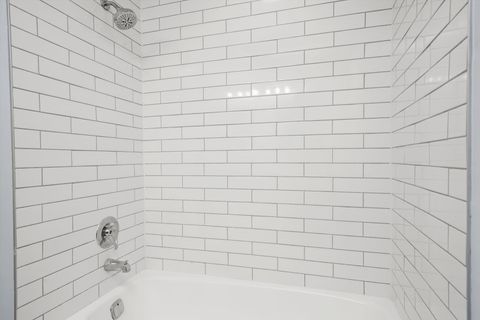 Tiny photo for 7234 W North Avenue #1806, Elmwood Park, IL 60707 (MLS # 12553470)