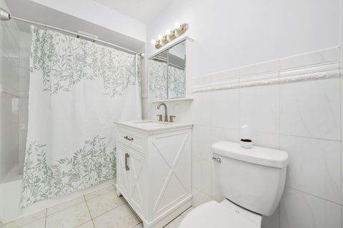 Tiny photo for 7234 W North Avenue #1806, Elmwood Park, IL 60707 (MLS # 12553470)