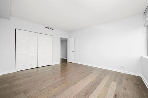 Tiny photo for 7234 W North Avenue #1806, Elmwood Park, IL 60707 (MLS # 12553470)